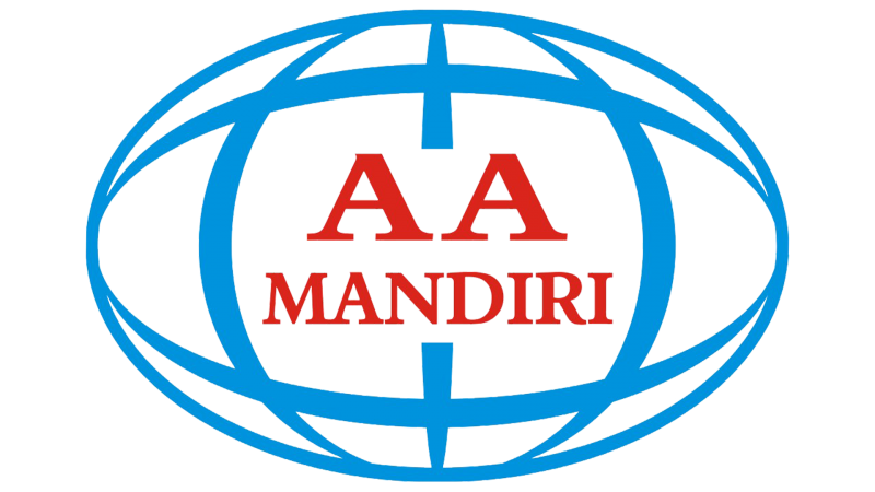 PT Anugrah Artha Mandiri